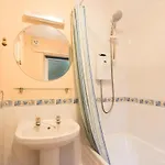 3 Bed In Sz328 Applethwaite