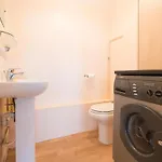 3 Bed In Sz328 *