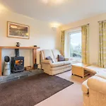 3 Bed In Sz328 * Applethwaite