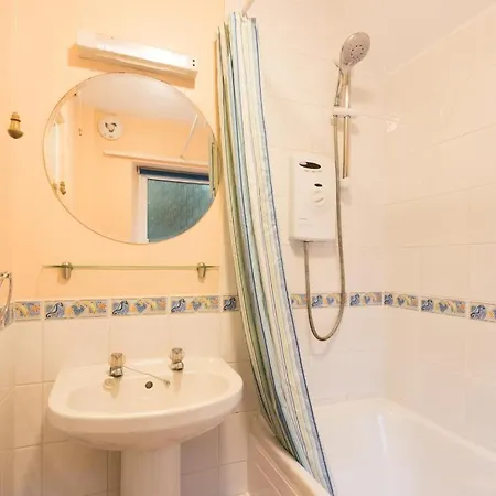 3 Bed In Sz328 * Applethwaite