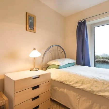 3 Bed In Sz328 * Applethwaite