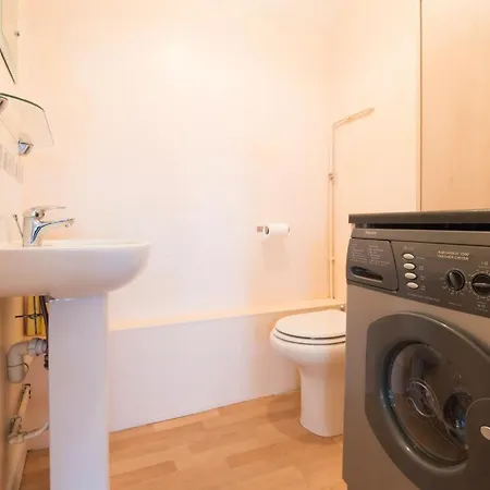 3 Bed In Keswick Oc-sz328 *