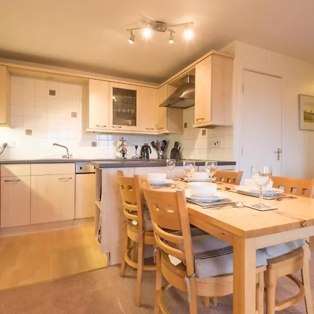 3 Bed In Keswick Oc-Sz328 Applethwaite