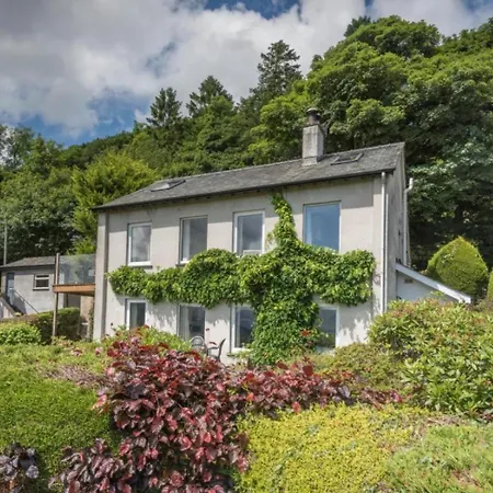 3 Bed In Keswick Oc-sz328 * Applethwaite