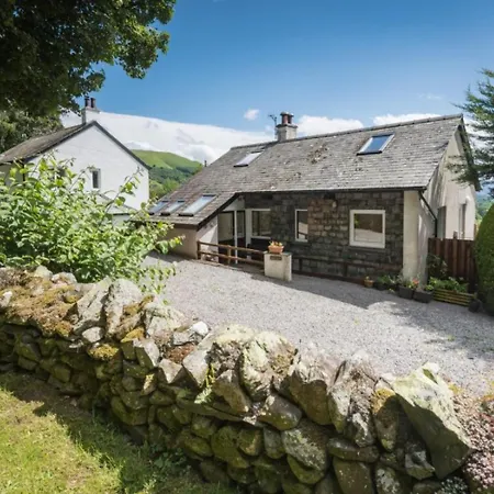 3 Bed In Sz328 Dom wakacyjny