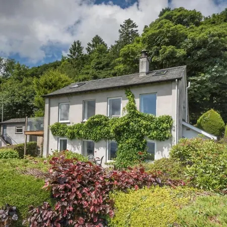 3 Bed In Keswick Oc-sz328