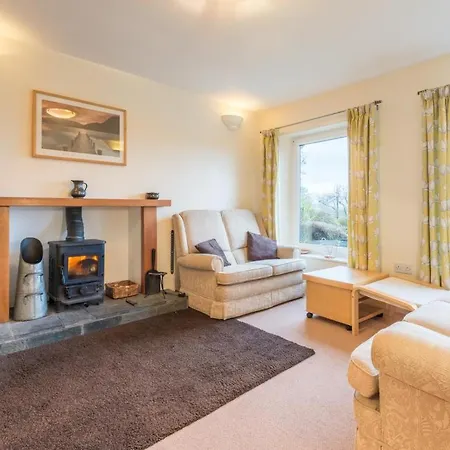 3 Bed In Keswick Oc-sz328 * Applethwaite